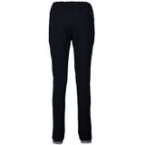 Luhta - Iiranta 737708489L - Wandelbroek - Zwart