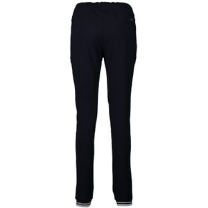 Luhta - Iiranta 737708489L - Wandelbroek - Zwart