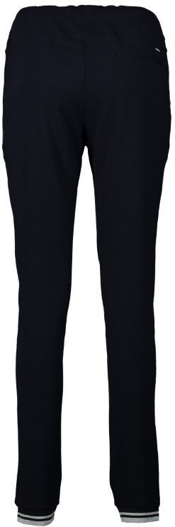 Luhta - Iiranta 737708489L - Wandelbroek - Zwart