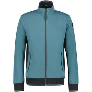 Luhta Ihode 737591385l 560