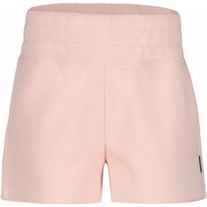 Icepeak - Lamoni Jr - Korte Broek - Lichtroze - Polyester