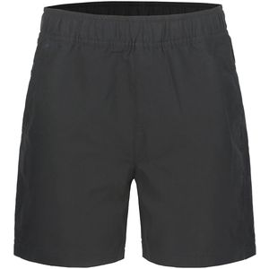 ICEPEAK Zwemshorts 'Melstone'  zwart