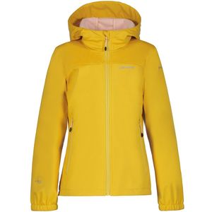 Icepeak - Kleve Jr - Softshell Jas