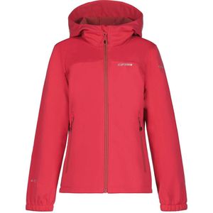 Rode Softshell Jassen kopen? ✔️ Tot 70% korting!