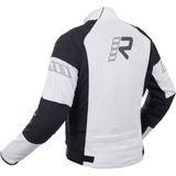 Rukka AirGobi 2.0 Motorfiets textiel jas