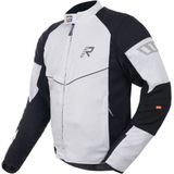 Rukka AirGobi 2.0 Motorfiets textiel jas