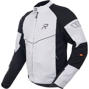 Rukka AirGobi 2.0 Motorfiets textiel jas