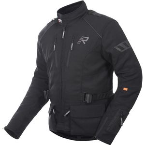 Rukka AirTacama Motorfiets textiel jas