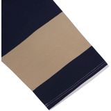 LUHTA - Hadli - T-shirt - Blauw - Korte Mouw - Dames