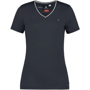 Luhta - Honko - T-shirt - Gerecycled Materiaal - Dames