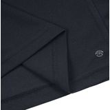 Luhta - Kivisaari - Polo Dames - Coral - 100% Polyester - A.W.S. Active