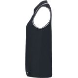 Luhta - Kivisaari - Polo Dames - Coral - 100% Polyester - A.W.S. Active