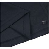 Luhta - Kivisaari - Polo Dames - Coral - 100% Polyester - A.W.S. Active