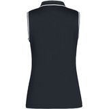 Luhta - Kivisaari - Polo Dames - Coral - 100% Polyester - A.W.S. Active