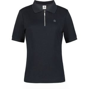 Luhta - Aerola - Poloshirt - Dames