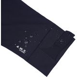 Luhta - Ailio - Parka - Donkerblauw - Waterafstotend - Winddicht