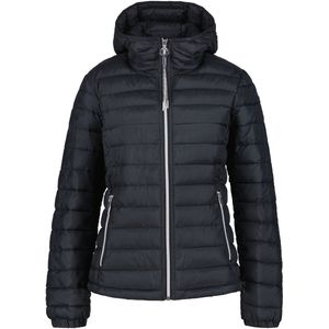 Luhta - Jacket Emalkoski - Dames - Jassen