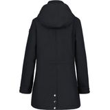 Luhta - Erikkala - Dames Zomerjas