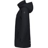 Luhta - Erikkala - Dames Zomerjas