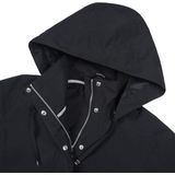 Luhta - Erikkala - Dames Zomerjas