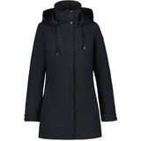 Luhta - Erikkala - Dames Zomerjas