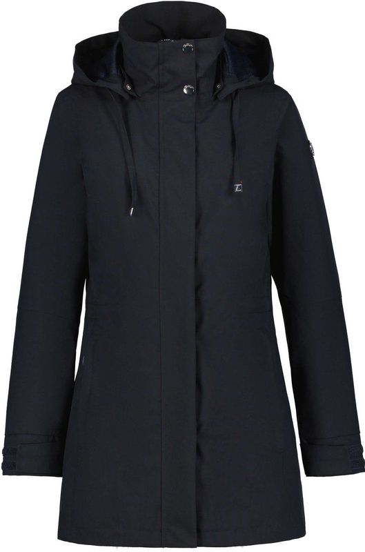 Luhta - Erikkala - Dames Zomerjas