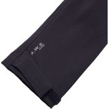 LUHTA - Ahvionsaari - Functioneel Jack Dames - Wit