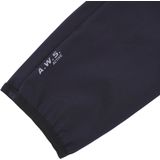 Luhta - Innola - Soft Shell Jas - Donkerblauw - Polyester