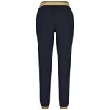 LUHTA - Heltee - Trekkingbroek Dames - Donkerblauw