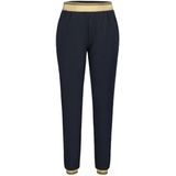 LUHTA - Heltee - Trekkingbroek Dames - Donkerblauw