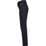 Luhta - Ekholm Broek - Golfbroek - Donkerblauw - 89% Polyester, 11% Elast