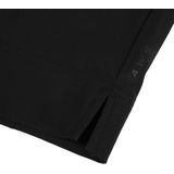 Luhta Eiskola Casual Short - Donkerblauw - Polyester