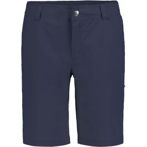 Luhta Trekkingshorts "Luhta Shorts ESPHOLM"