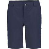 Luhta - Espholm Short - Donkerblauw - Korte Broeken