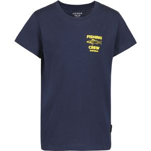 Funktionsshirt