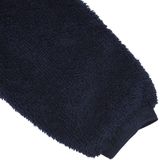 Luta - Aho Midlayer - Fleece Jas - Donkerblauw - Dames