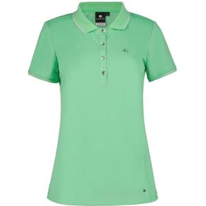 Luhta kivimaa Polo Dames Groen 3XL/46