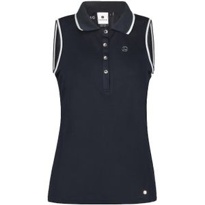 Luhta - Kivisaari - Top - Dames