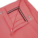 Luhta - Eiskola Capri - Dames - 36