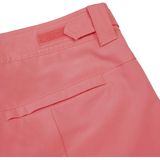 Luhta - Eiskola Capri - Dames - 36