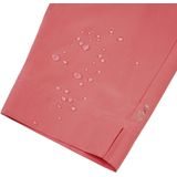 Luhta - Eiskola Capri - Dames - 36