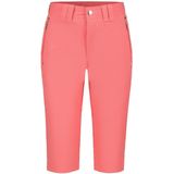 Luhta - Eiskola Capri - Dames - 36