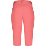 Luhta - Eiskola Capri - Dames - 36