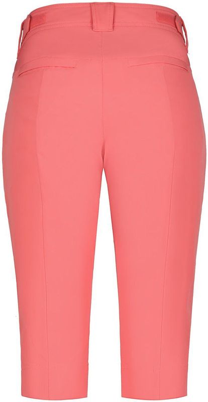 Luhta - Eiskola Capri - Dames - 36