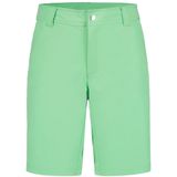 Luhta Espholm Outdoor Short Dames - Groene Korte Broek
