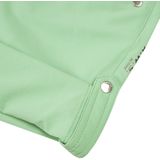 Luhta Espholm Outdoor Short Dames - Groene Korte Broek