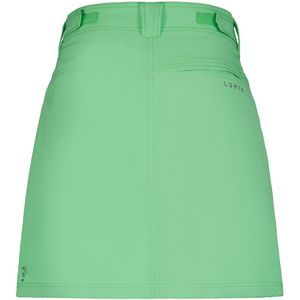 Luhta Hopiala Dames Rok Groen