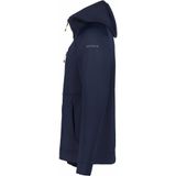 Icepeak Brunsville Jas