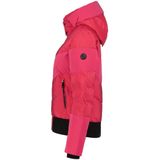 Ski Jas Luhta Women Sarvisoaivi Raspberry-Maat 34
