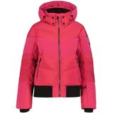 Ski Jas Luhta Women Sarvisoaivi Raspberry-Maat 34
